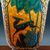 Vaso Arciere e Cervidi, Marcel Goupy. Parigi, 1925-28 ca.
