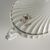 Haviland Porcelain Dinner Service from Limoges, France, Mid-20th Century