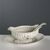 Haviland Porcelain Dinner Service from Limoges, France, Mid-20th Century