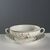Haviland Porcelain Dinner Service from Limoges, France, Mid-20th Century