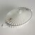 Haviland Porcelain Dinner Service from Limoges, France, Mid-20th Century