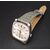 Helvetia wristwatch from the 70s