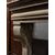 CHP391 - Majestic Serena stone fireplace, from the 17th century, maximum dimensions cm L 210 x H 168 x D 80