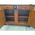 1930s/40s sideboard