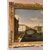 Venice with the Ponte delle Guglie, attributable to Gabriele Bella (Venice 1730 – Venice 1799)