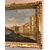 Venice with the Ponte delle Guglie, attributable to Gabriele Bella (Venice 1730 – Venice 1799)
