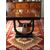 Art-Deco Table