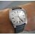 Helvetia wristwatch from the 70s