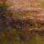 ANTIQUE PAINTINGS WITH LANDSCAPES WITH FLOCK, ÉDOUARD PAIL, OIL ON CANVAS, LATE 19TH CENTURY. (QP693)