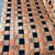 Divano – coppia poltrone Afra e Tobia Scarpa  mod Erasmo . Prod B&B  1973 Design Modernariato perfetto stato
