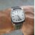 Helvetia wristwatch from the 70s