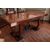 Art-Deco Table