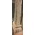 CHP391 - Majestic Serena stone fireplace, from the 17th century, maximum dimensions cm L 210 x H 168 x D 80