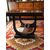 Art-Deco Table