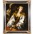 The Repentance of Mary Magdalene