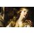The Repentance of Mary Magdalene