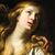 The Repentance of Mary Magdalene