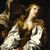 The Repentance of Mary Magdalene