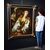The Repentance of Mary Magdalene