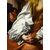 The Repentance of Mary Magdalene