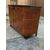 1930s/40s sideboard