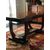 Art-Deco Table