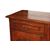 French Provençal Style Chestnut Wood Sideboard, 19th Century