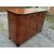 1930s/40s sideboard