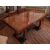 Art-Deco Table
