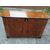 1930s/40s sideboard