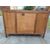 1930s/40s sideboard
