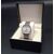 Helvetia wristwatch from the 70s