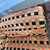 Divano – coppia poltrone Afra e Tobia Scarpa  mod Erasmo . Prod B&B  1973 Design Modernariato perfetto stato