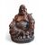 Large Buddha