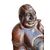 Large Buddha