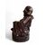 Large Buddha