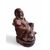 Large Buddha
