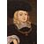 Carlo II Re di Spagna, Juan Bautista Martínez del Mazo (Castilla 1611 - Madrid 1667)