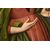 Mary Magdalene, Upper Rhine, 16th century