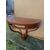 1950s console table