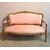Rococo sofa, France 18th century