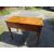 Table/Desk