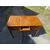 Table/Desk