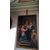 OFFERTA DELLA SETTIMANA!!! ENORME PRESENTAZIONE AL TEMPIO