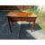 Table/Desk