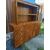 Art Deco sideboard