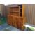 Art Deco sideboard