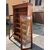 1930s display cabinet