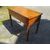 Table/Desk
