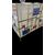 Mondrian chest of drawers